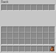sack_ui.png
