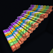 block_showcase.png