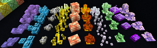 buds_shocase.png
