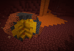 fierida_geode_nether_wastes.png