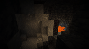 Cobsina_geode_deepslate.png