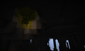 lightnite_geode_under_mountain.png