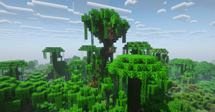 Screenshot 2026-01-11 012155.png