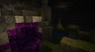 ogatine_geode_lush_caves.png