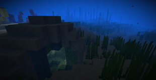 osrella_geode_ocean.png