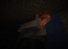 rosmargould_geode_dripstone_cave.png