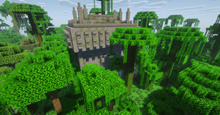 Screenshot 2026-01-11 012206.png