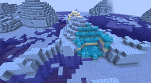 glacri_geode_frozen_ocean.png