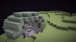 imatorite_geode_end.png