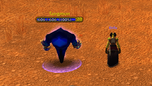 NamePlates3.png