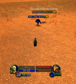 NamePlates4.png