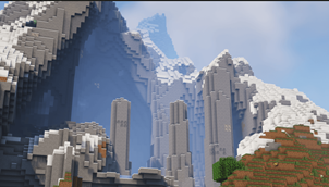 Screenshot 2026-01-11 012248.png