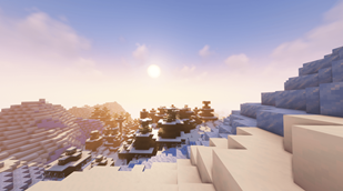 Screenshot 2026-01-11 012313.png