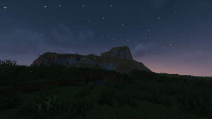 Screenshot 2026-01-11 012331.png