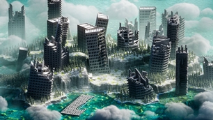 Abandoned City 1.jpg