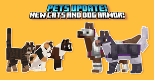 Pets Update.png