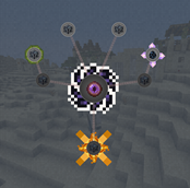 Screenshot 2026-01-11 134602.png