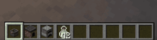 hotbar.gif