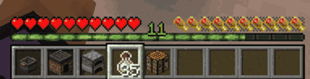 exp.gif