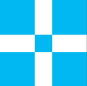 Crosshair.png
