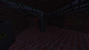 2026-01-11_15.53.39.png