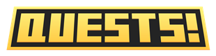Quests