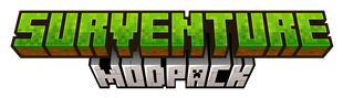Modpack Header