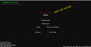 Screenshot 2026-01-10 000103.png
