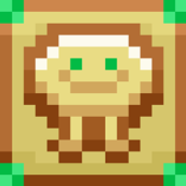 Old Mod Icon