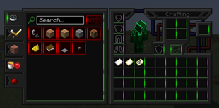 14.png