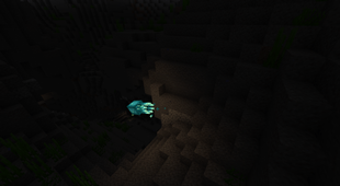 Screenshot 2026-01-11 220111.png