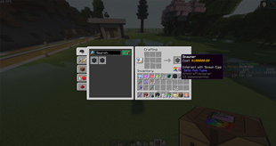 craft spawner1.png