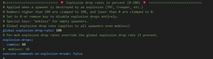 explosion drops.jpg