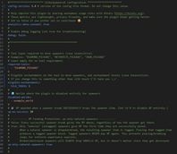 sample config.jpg