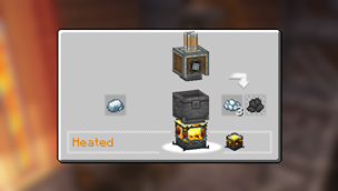 Compatibility with Create: Crafts & (More) Additions