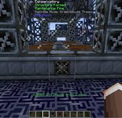 Schematic Interface Message.png