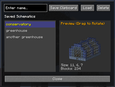 Schematic Interface Gui.png