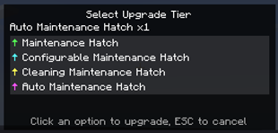 M-SM Component Selection.png