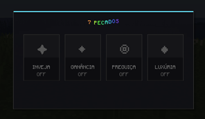 MENU.png