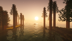 Swamp