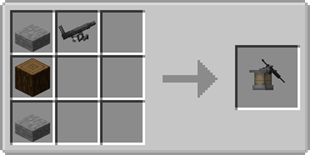 Subtract.png