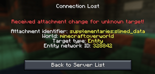 Received attachment change for unknown target.png