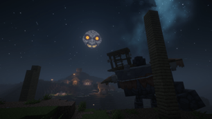 moon and mods.png