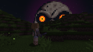 celestial.png