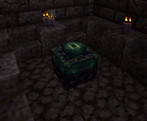 ender-shrine-open.png