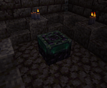 ender-shrine-powered.png