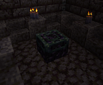 ender-shrine-empty.png