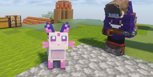Lunapurr.png