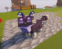 LunapurrShiny.png