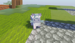 Mystikit.png
